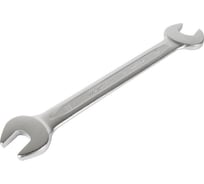 Рожковый ключ 11х13мм, 172мм JTC-GD1113