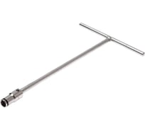 Ключ торцевой Т-образный JTC 11 мм, L=320 мм, 3633 726492