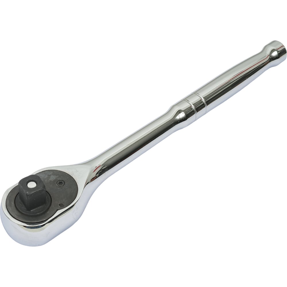 Ключ-трещотка 1/2", 72 зуб, 250мм JTC-5024 - выгодная цена, отзывы ...