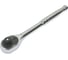 Ключ-трещотка JTC 1/2", 72 зуба, 250 мм, 5024 666194 1