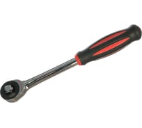 Фракционный ключ-трещотка 1/2", 290мм JTC-5334