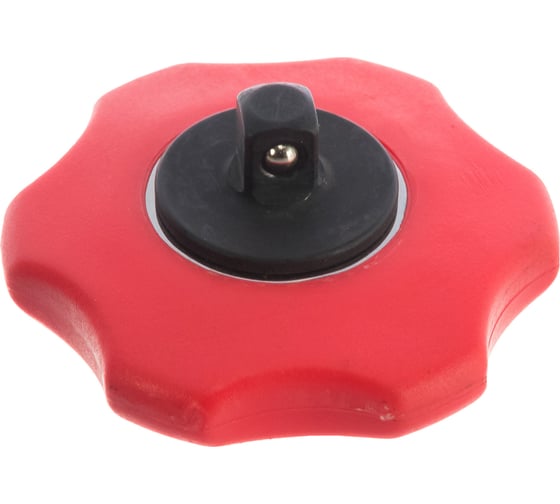 Ключ-трещотка 1/4", 72 зуб, 23мм JTC-3440