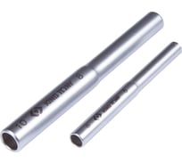 Набор удлинителей для шестигранников и TORX KING TONY 2 предмета 20002UB