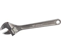 Разводной ключ KROFT 12" 202114