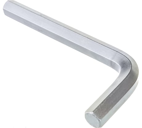 Имбусовый ключ Зубр МАСТЕР 14 мм 27453-14