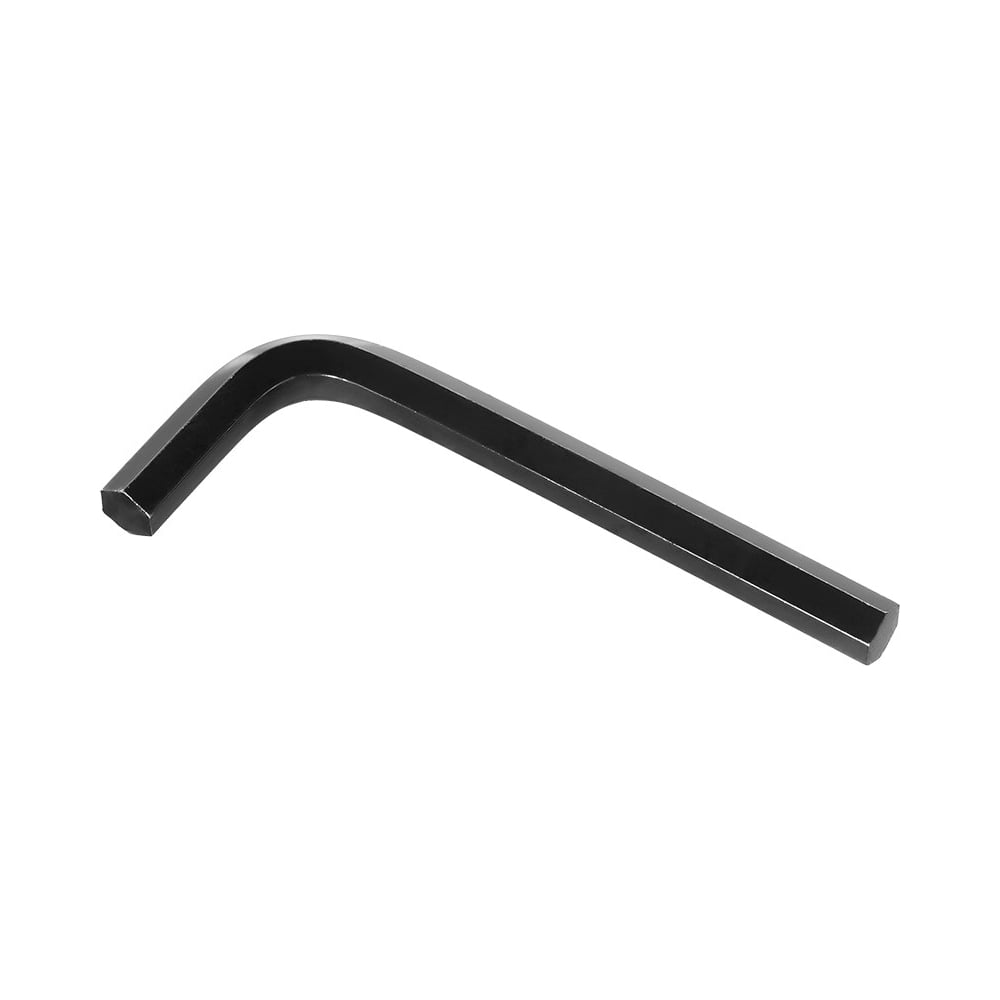 Имбусовый ключ STAYER STANDARD 12 мм 27405-12 - выгодная цена, отзывы ...