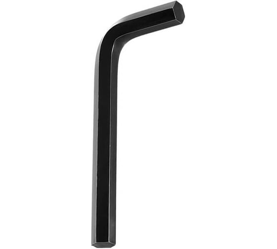Имбусовый ключ STAYER STANDARD 12 мм 27405-12