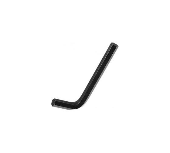 Имбусовый ключ STAYER STANDARD 12 мм 27405-12