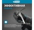 Набор комбинированных ключей GROSS 6-22 мм, CrV, холодный штамп, 12 шт. 15149 5