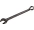 Комбинированный ключ GROSS 12 мм, CrV, холодный штамп 15131 1