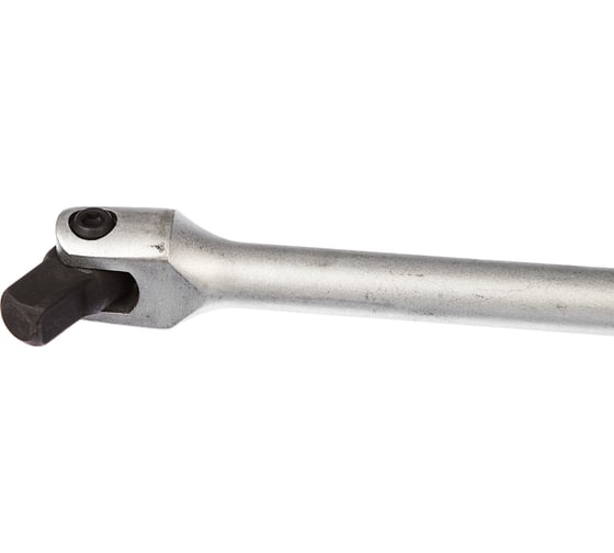 Шарнирный вороток Станкоимпорт 375 мм CS-12.50.15