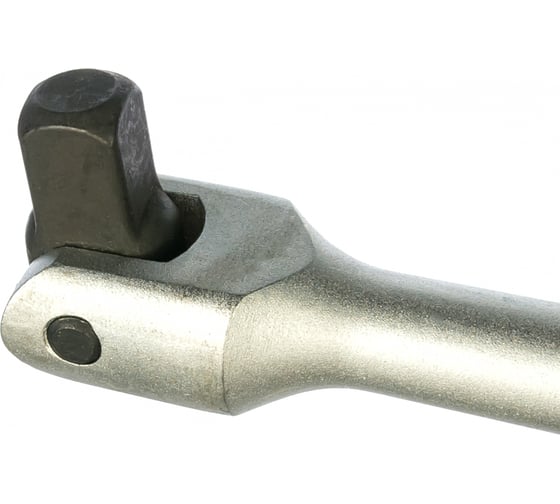 Шарнирный вороток Станкоимпорт 450 мм CS-12.50.18