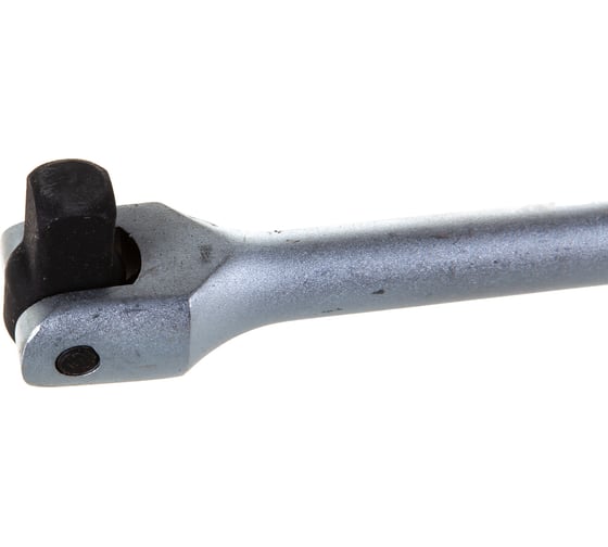 Шарнирный вороток Станкоимпорт 450 мм CS-12.50.18