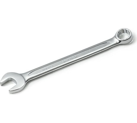 Комбинированный ключ 20мм Hans 1161M20