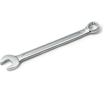 Комбинированный ключ 25мм Hans 1161M25