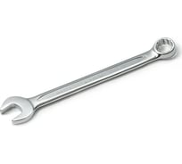 Комбинированный ключ 27мм Hans 1161M27