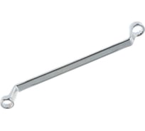 Накидной ключ 75град 11х13мм Hans 1103M11X13