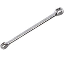 Накидной ключ E-STAR 16х22 Hans 1110E1622