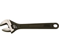 Разводной ключ 24" 600мм Hans 1172-24