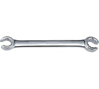 Разрезной ключ 22х24мм Hans 1105M22X24