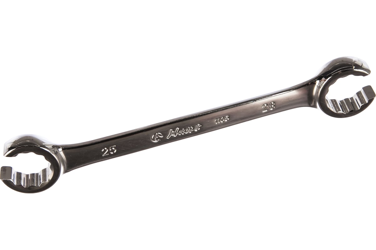 ключ рожковый 22х24 мм. ключ рожковый 21х23 мм stanley. ключ комбинированный, 25 мм, crv, матовый хром// stels. ключ комбинированный, crv, антислип 11 мм stels. гаечный ключ toptul aaew2626.