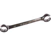 Разрезной ключ 25х28мм Hans 1105M25X28