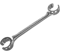 Разрезной ключ 30х32мм Hans 1105M30X32