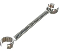 Разрезной ключ 32х36мм Hans 1105M32X36