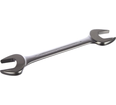 Рожковый ключ 46х50мм Hans 1151M46X50