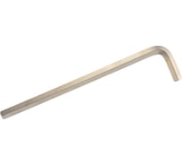 Шестигранный ключ М19, 360мм Hans 1762M19