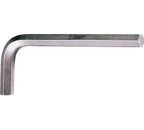 Шестигранный ключ М10, 170мм Hans 1763M10