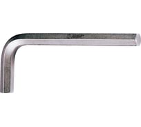 Шестигранный ключ М17, 250мм Hans 1763M17