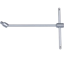 Т-Вороток с шарниром 1/2х1/2, 700мм Hans 1486-28