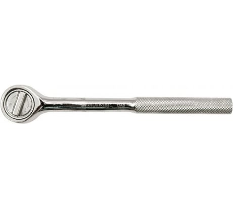 Трещотка VOREL 1/4" 53561