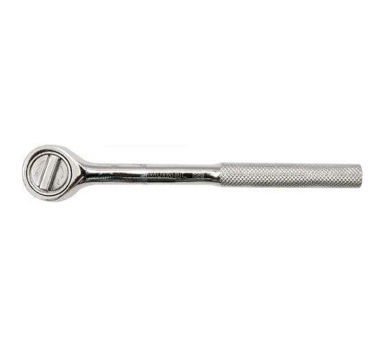 Трещотка VOREL 1/4" 53561