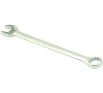 Комбинированный ключ Станкоимпорт 1-1/16" КК.11.29.Д1-1/16