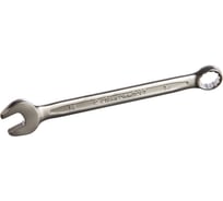 Комбинированный ключ Станкоимпорт 14 КК.11.30.М14.