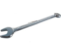 Комбинированный ключ Станкоимпорт 24 КК.11.30.М24.