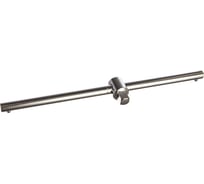 Т-образный вороток 1/2 Станкоимпорт ВТ.12.51