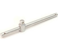 Т-образный вороток 250мм Станкоимпорт CS-12.51.10