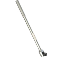 Шарнирный вороток на 3/4 Станкоимпорт ВШ.34.50