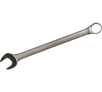 Комбинированный ключ 1-11/16" Станкоимпорт КК.11.29.Д1-11/16