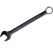 Комбинированный ключ 1-5/16" Станкоимпорт КК.11.29.Д1-5/16