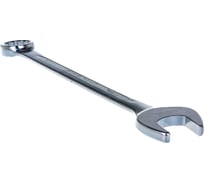 Комбинированный ключ 1-7/8" Станкоимпорт КК.11.29.Д1-7/8