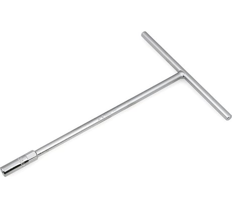 Длинная торцевая головка с Т-образной ручкой 8мм Hans 1310M08