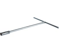 Длинная торцевая головка с Т-образной ручкой 12мм Hans 1310M12