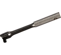 Шарнирный вороток на 1/4" Hans 2700N