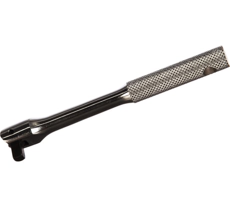 Шарнирный вороток на 1/4" Hans 2700N