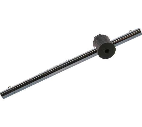 T-образный вороток 1/4" Hans 2770