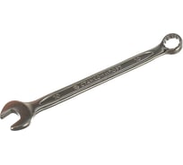 Комбинированный ключ 10мм Станкоимпорт КК.11.30.М10.
